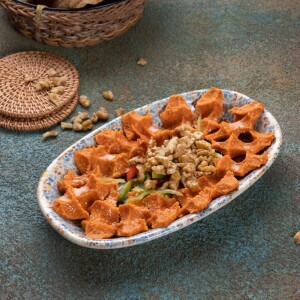 Image for 'كبة نية' Item